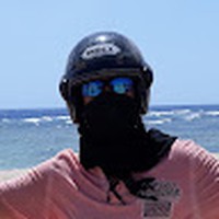 Profile Picture of Daniel Pawera (@daniel-pawera) on Quora