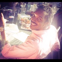 Profile Picture of Shea Lightfoot (@shea-lightfoot-1) on Quora