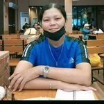 Profile Picture of Roselyn Forneza Rusiana Siervo (@roselynrsiervo) on Instagram