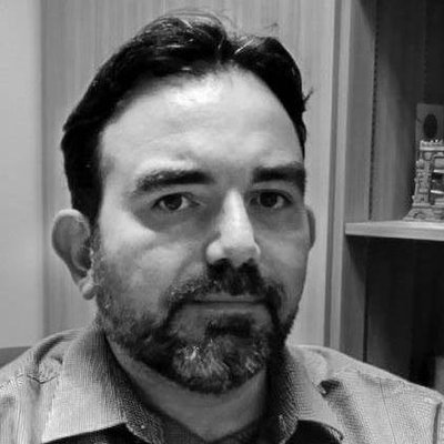 Profile Picture of Matthew Cove (@ccmmec) on Twitter