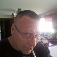 Profile Picture of Kathleen Dosio (@kathleen-dosio) on Quora