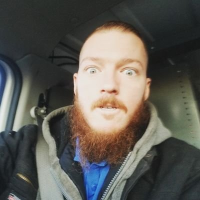 Profile Picture of Jay Maness (@thatokieplumber) on Twitter