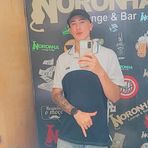 Profile Picture of Richard Carelli (@richard.carelli.52) on Facebook