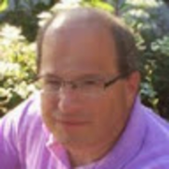 Profile Picture of Jp Winberg (@papawin851) on Poshmark