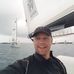 Profile Picture of Brian Johansen (@brian.johansen.121) on Facebook
