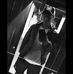 Profile Picture of Christopher Correa Esquivel (@christopher.correaesquivel) on Facebook