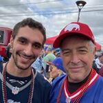 Profile Picture of James Homan (@james_homan) on Instagram