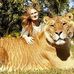Profile Picture of Marwan Shahin (@marwan.shahin.796) on Facebook