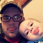 Profile Picture of Dustin Blanton👌🏼 (@dustin.b07) on Instagram