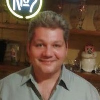 Profile Picture of Karl Kohl (@karl-kohl-2) on Quora