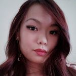 Profile Picture of Teresa Trinh (@teresatiger99) on Instagram