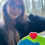 Profile Picture of Mark Whether (@Mark-Whether) on Facebook