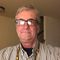Profile Picture of Dan Tomaszewski (@Dantomaszewsky) on Facebook