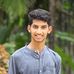 Profile Picture of Amith Shetty (@amith.shetty.313) on Facebook