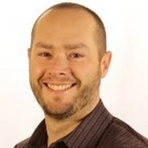 Profile Picture of bradullery (@bradullery) on Tiktok