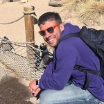 Profile Picture of Darren Harder (@dharder2319) on Instagram