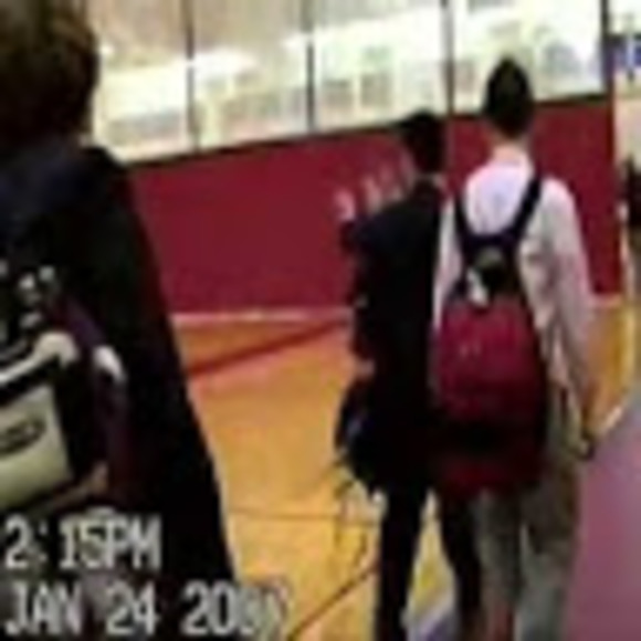 Profile Picture of Benjamin Ellis (@benjamin_ellis) on Poshmark