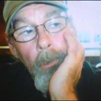 Profile Picture of Michael Haulk (@michael-haulk) on Quora