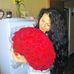 Profile Picture of Kristyn Dowd (@kristyn.dowd.1) on Facebook
