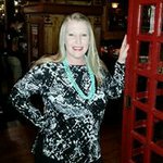 Profile Picture of Amanda Hackworth Ranallo (@ranalloamanda) on Instagram