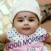 Profile Picture of Tom Varaghese (@tom.varaghese.3) on Facebook