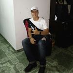 Juan David Araque - Instagram Profile Picture of Juan David Araque (@araque_98) on Instagram
