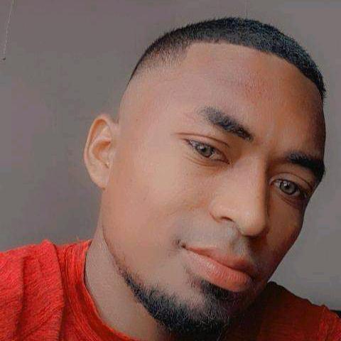 Profile Picture of Bryan Cortez (@@bryancortez388) on Tiktok