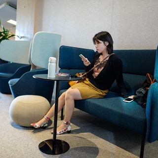 Profile Picture of Alice  Cui (@alice.cui.3) on Facebook