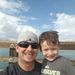 Profile Picture of Aaron Downey (@alevine1212) on Pinterest