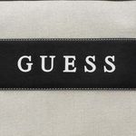 Profile Picture of 🇺🇦Guess♥️ Michael Kors ♥️JW PEI ♥️ Liu jo (@guess_mk_uzh) on Instagram