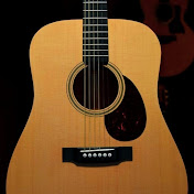 Profile Picture of Cabot Music (@MrASPENDENVER) on Youtube