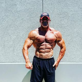 Profile Picture of Darin Johnson (@johnsondarin) on Instagram