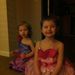 Profile Picture of Chris Brannon (@cb52629) on Pinterest