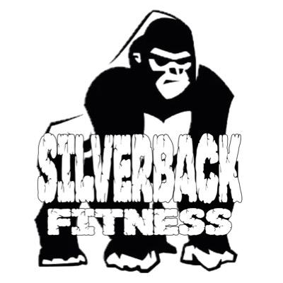 Profile Picture of Michael Maisonet Sr (@SBFitnessATL) on Twitter