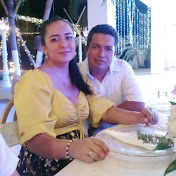 Yeni Paola Valderrama Bocanegra - Youtube Profile Picture of Yeni Paola Valderrama Bocanegra (@yenipaolavalderramabocaneg1247) on Youtube