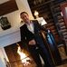 Profile Picture of Fredrik Kopseng (@fredrik.kopseng.9) on Facebook