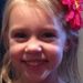 Profile Picture of Ashley Russell-Edwards (@isabelle08) on Pinterest