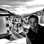 Profile Picture of David Sica (@davidjsica) on Instagram