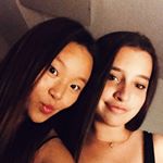 Profile Picture of Sammy Fischer (@sammyjacqueline) on Instagram