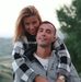 Profile Picture of Gino Marchetti (@gino.marchetti3) on Facebook