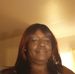 Profile Picture of Debra Bankhead (@debra.bankhead.39) on Facebook