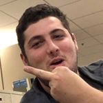 Profile Picture of Just A Bigger Jack Rosenthal. (@bigrosy_ybr) on Instagram