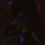 Profile Picture of Steven Celestino (@_stevie_jay_) on Instagram