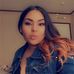 Profile Picture of Loren Bell (@loren.bell.5201) on Facebook