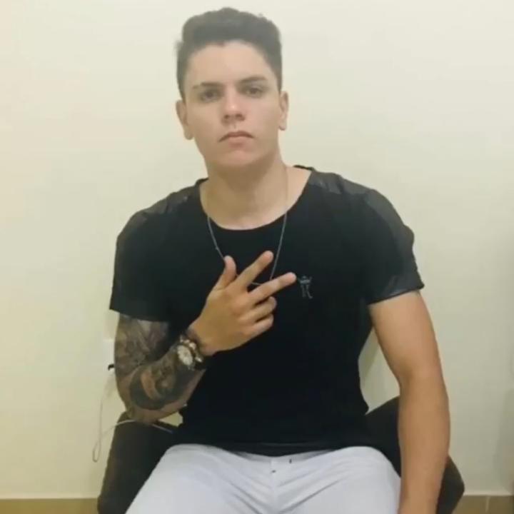 Profile Picture of Christopher Alves (@@christopheralves3) on Tiktok