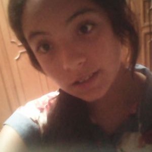 Profile Picture of cassandra Angulo (@cachismoreno4) on Twitter