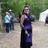 Profile Picture of Gretchen Alvarez (@gretchenalvarez1) on Pinterest