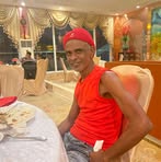 Profile Picture of Rohan Ramroop (@Rohan-Ramroop) on Facebook