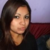 Profile Picture of Hanna Alex (@327965768) on Myspace