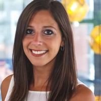 Profile Picture of Alison Maultasch (@alison-maultasch) on Quora